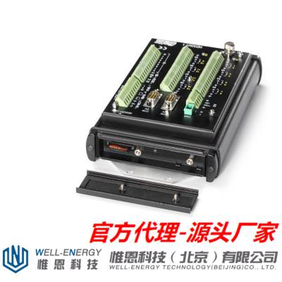 ΩƼ ӦSenseca DeltaOHM HD32MT.1 ݲɼվ
