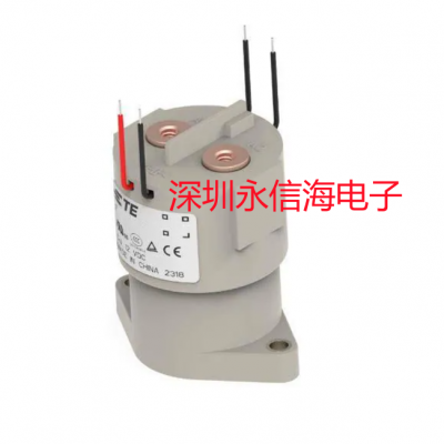 TE Connectivity ECK100BA4AAAӴ ECK100BA4AAA
