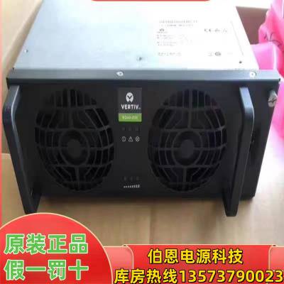 ̾S0BĬ߉ֱR240-25K 240VģK25kW