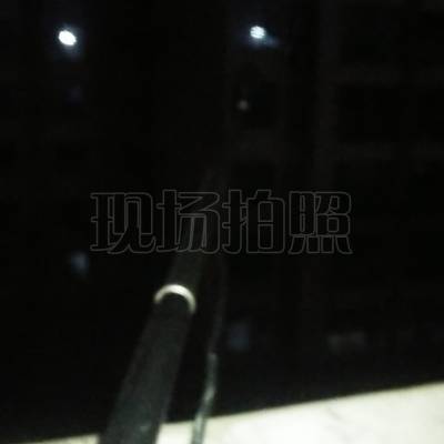 �ڳɶ��������Ӧ���ĸ�����