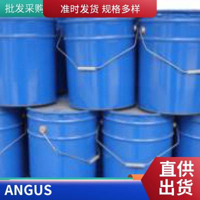 ADVANCION����ΰʤ ���ϰ���˹����кͼ�AMP-95�л����๦�������ȶ����ڼ��齺��