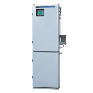 ϣNPW-160/ܵⶨ
