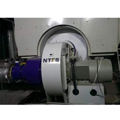 低氮燃烧器-隆鑫热能设备-低低氮燃烧器
