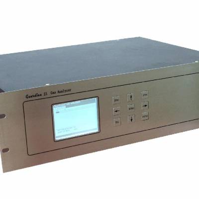 PUE-401Ƕ
