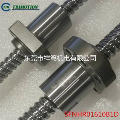 ˿ܼӹ;SFNHR01610B1D;TBI鴫˿;SFNH01610-2.8;