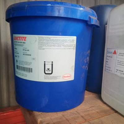 ӦߡBONDERITE M-AC ZL 
