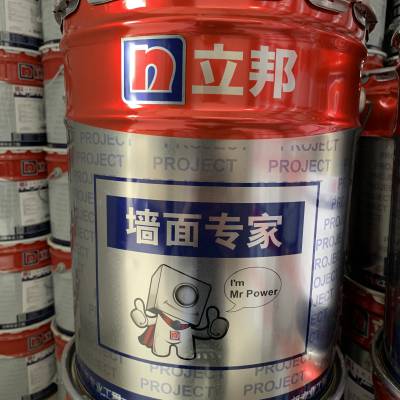 ȻʯQB31730KG/Ͱ ϵ