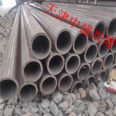 102*4.5޷,20#/45#,׼GB/T8162ɽڿⷢ