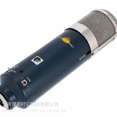 Chandler Limited TG Microphone Ĥ¼Ͳ