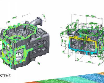 geomagic design  ϺģϢƼӦ
