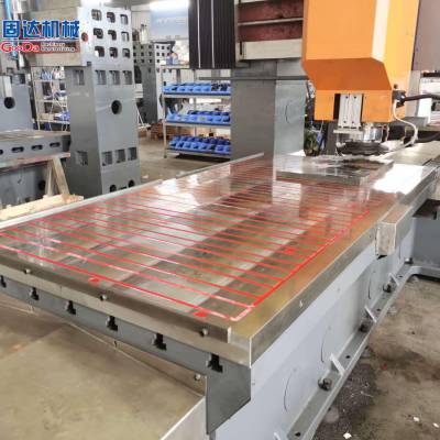 p^㊙CĂӺ ʽp^㊴ p^߅C(sh)