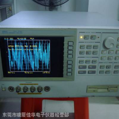 ۰/HP4294AܿHP4294A