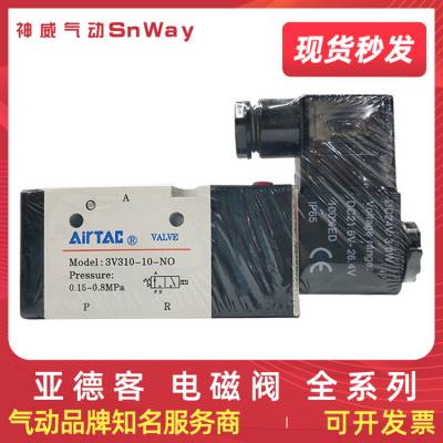 ǵ¿Ͷλͨŷ3V110-06 DC12V 24V AC220V 110V
