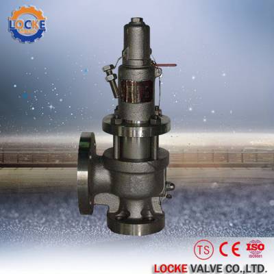 ¹Ʒ ȫ ڵ糧ĸ¸ѹ ϸ´550 ϸѹ32Mpa