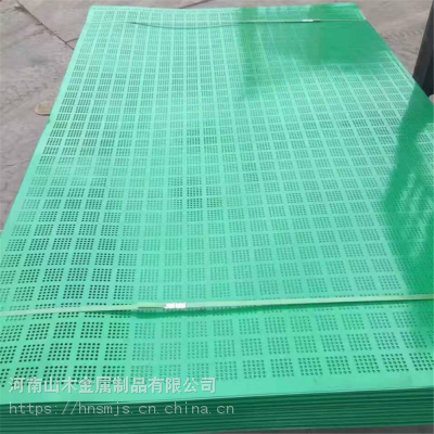 ʡƽɽ ʩּ ٱ߷ ճά