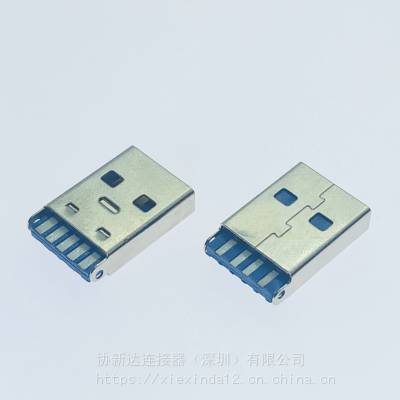 USB 3.0 Aͷ ˫溸 18.0mm ֱ 