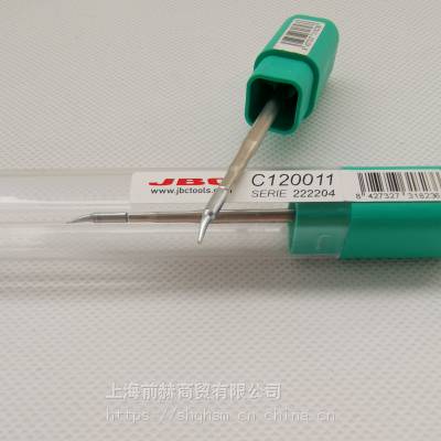 JBC C120011 оƬͷ0,6mm C120-011CP/DDPE