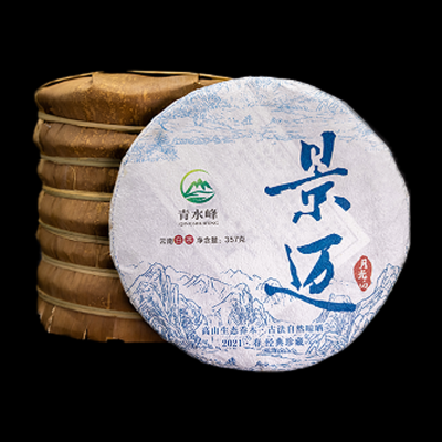 ¹ײ軨㴺ϵ357g