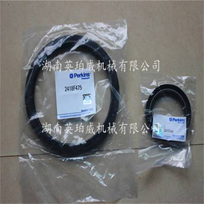 珀金斯2506进气门CH11021 INTAKEVALVE 规格 价格