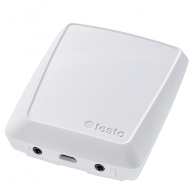 ͼtesto160E ݼ¼ 2ӿ ʪȡնȺ߷