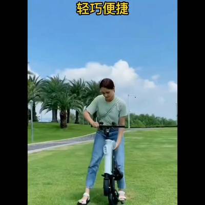 ۵綯г۳СЯʽг