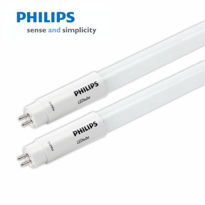PhilipsT5LEDƹ18W/765 ׹