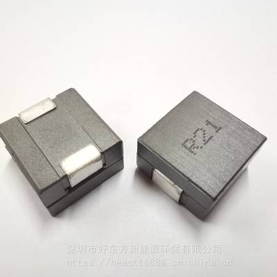 BPSC00070730150 15uhNƬͷǾ(ch)ܸ߉pfcƽlsmdιʹģTLVR܇늸H-EAST