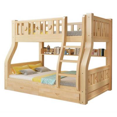 ѧ����˯���д� �йܴ���ͯ�����̳��� ����