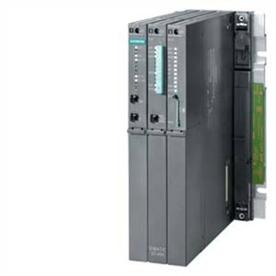 6ES72320HB220XA0
