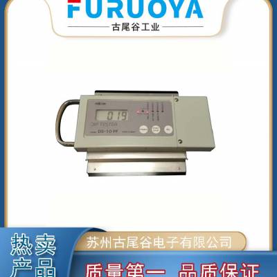 MALCOM马康 PCU-203锡膏粘度计 全新升级PCU-285 南京优势代理大量库存