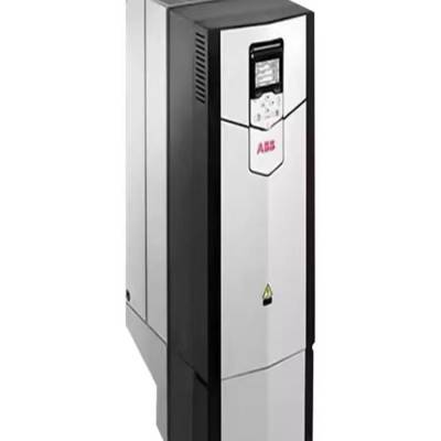 ABB变频器 ACS380系列单相输入三相输出ACS380-040S-03A7-1内置标配EMC滤波