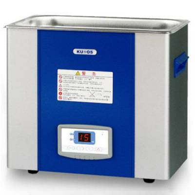 ϺƵƵϴSK2200G