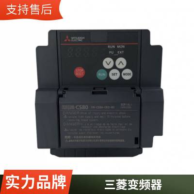 ƵFR-F840-00930-2-60/45KW380Vˮ