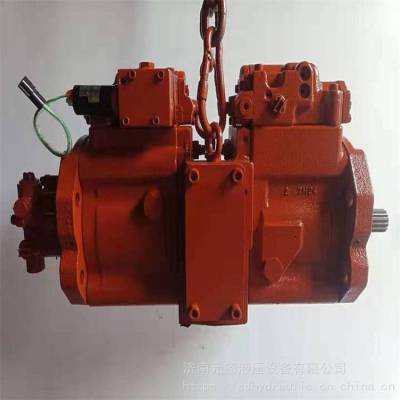 ס120ھK5V80DTK5V80DTҺѹ