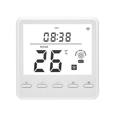 KF-700B¿ յů Һ ¶