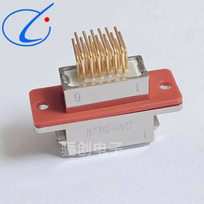 19оJ24H-19ZKW/19ZJW/19TJH/19TJ-300MM/19ZK-300MM 괴