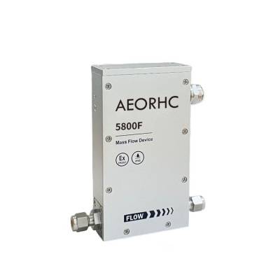  MFC ¹ AEORHC 5800F