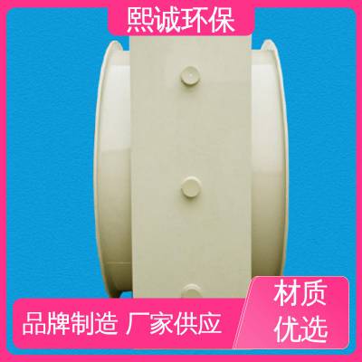 ϻ ppsȼ A 綯 ܱͼӹ xicheng ͨܵ