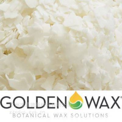 美国进口大豆蜡GoldenWax 494 蜡烛香薰，DIY 品质保障 优惠多多