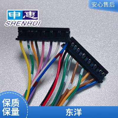 ձTOYOͨѶSOT-NP401SSOT-NP801S