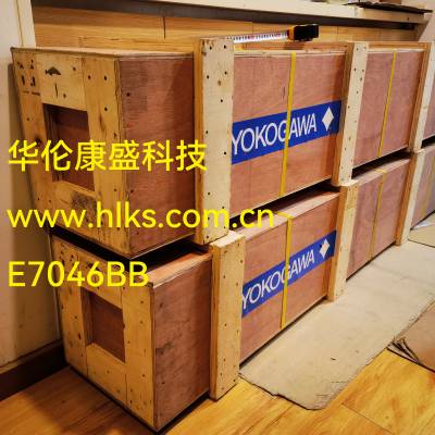 K9358LQYOKOGAWAɻ׿ʢƼṩ