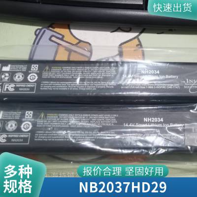 RH2024QE34﮵PH1000A/NF3030HD30
