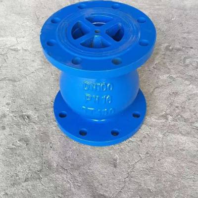 HC42X-16P ֹط 304 DN40  