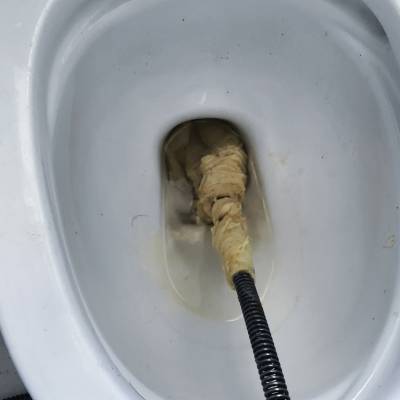 康凯管道卫生间改造污水清运承包唐山丰南区