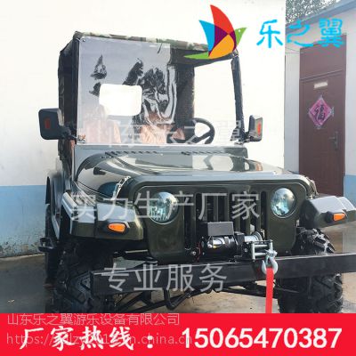 ***ʵǰ ¿ſῨ Ϳ ԽҰ豸