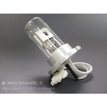 SPD-15C뮵228-34016-02Ĳֻ