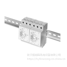 日本FUJI富士滤波器CU4N5-E/C001单相用特惠中