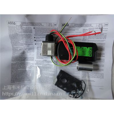 ASCOŷEF8320G202-ASCOСñŷ-ҺѹƵŷ