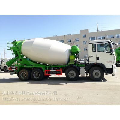 12T5G賵Ǯһ̨