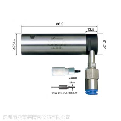 AM-2526RA AM-2526LAֱ ά  Ƶϳ ͷ